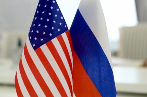 США продлевает запрет на сотрудничество Пентагона и Минобороны РФ