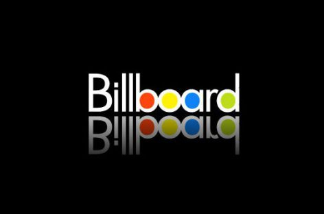 Рейтинг самых высокооплачиваемых музыкантов года от Billboard: полный список