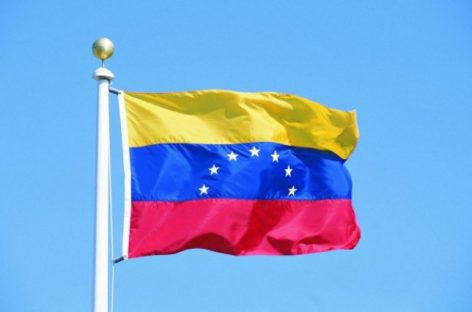 Венесуэла не выдержала напора рынка