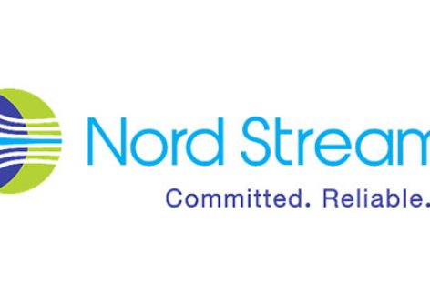 Nord Stream 2 AG получили все необходимые разрешения от России