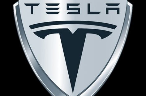 Новый антирекорд компании Tesla