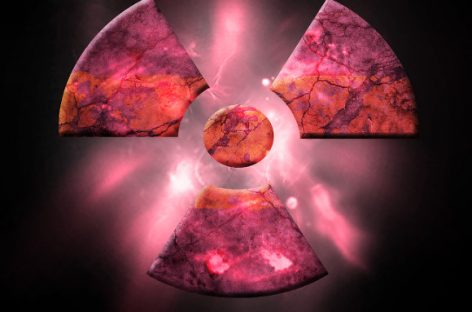 В МАГАТЭ обеспокоены продолжением ядерных разработок в КНДР