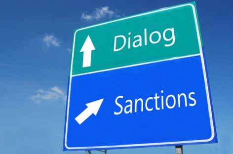 В США хотят ужесточить санкции против РФ