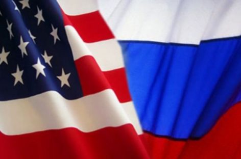 США и Россия вновь обсудят отношения стран