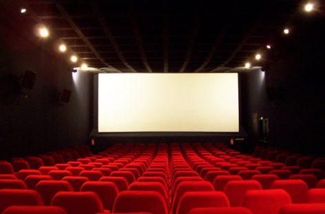 Минкульт планирует сократить до 35% количество показов иностранных кинолент