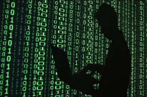 В США подготовили новый законопроект по киберпреступности