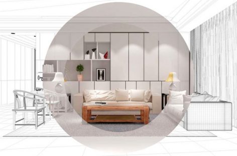 Мебель на заказ: что нужно знать при выборе?