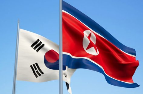 Республика Корея и КНДР достигли новых договорённостей