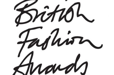 Номинанты на премию British Fashion Awards: полный список