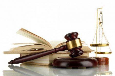 Советы по выбору адвоката