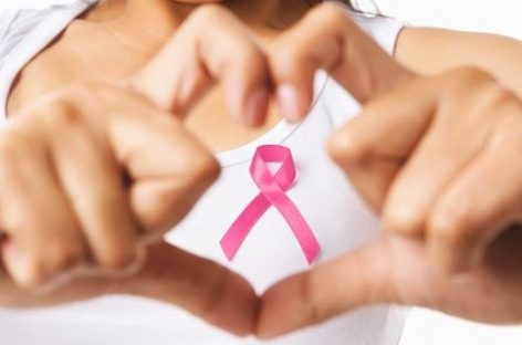 Традиционная медицина при лечении рака: пять основных методов, побеждающих недуг