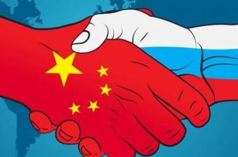 Упрощение визового режима между Россией и Китаем положительно повлияет на обе страны