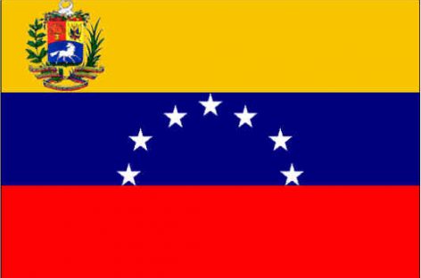 Кто хочет изолировать Венесуэлу?