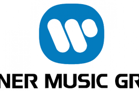 Лейбл warner. Warner Music Group. Warner Music Group logo.