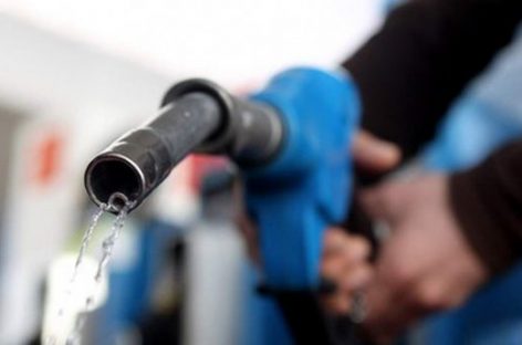 АЗС нашли способ повышать цены на бензин