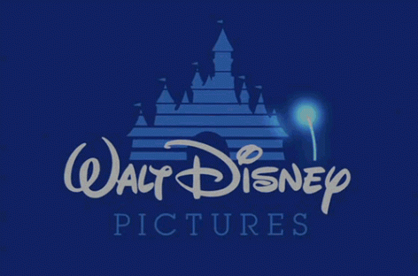 Составлен рейтинг мультфильмов Walt Disney