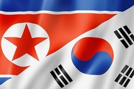 Южная и Северная Корея проведут совместную оценку  железных дорог