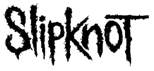 Slipknot работает над новым диском