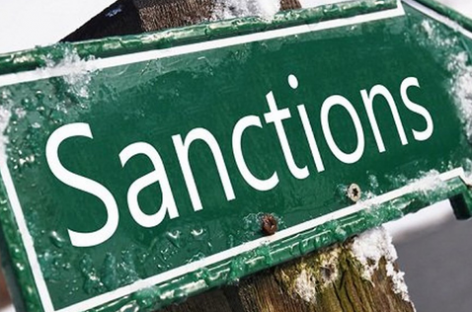 США готовит новые санкции против России