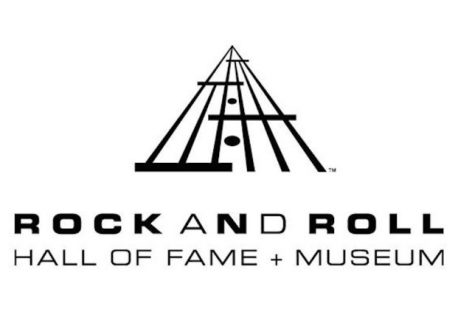 Зал славы рок-н-ролла объявил лауреатов 2019 года