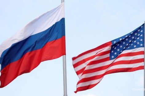Американский политолог заявил, что США и России следует наладить взаимодействие