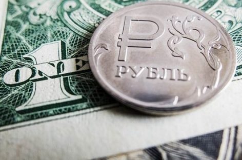 Эксперты уверены в новом обвале рубля