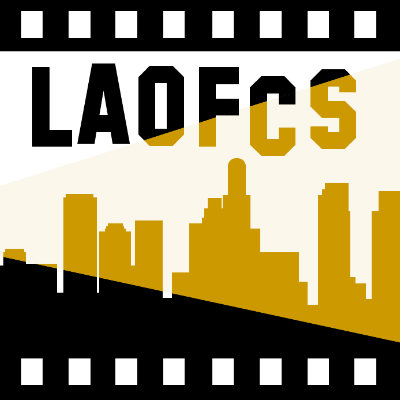 Названы лауреаты премии Лос-Анджелесской ассоциации кинокритиков: полный список