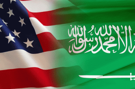 Саудовской Аравии надоело вмешательство США в ее дела