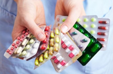 Минздрав и ФАС займутся ценообразованием на жизненно необходимые и важнейшие препараты