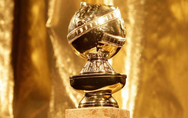 Премия «Золотой Глобус-2019»: полный список победителей!