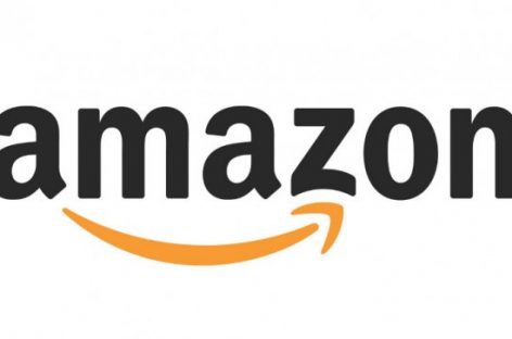 Amazon в очередной раз стала самой дорогой мировой компанией