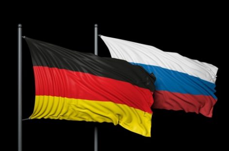 Немецкий дипломат предрек ухудшения отношений между Германией и Россией