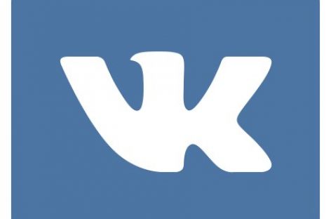 «ВКонтакте» поддержит молодых предпринимателей!