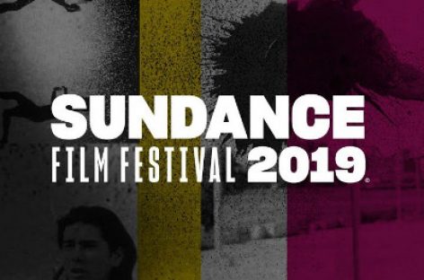 «Sundance» раздал награды!