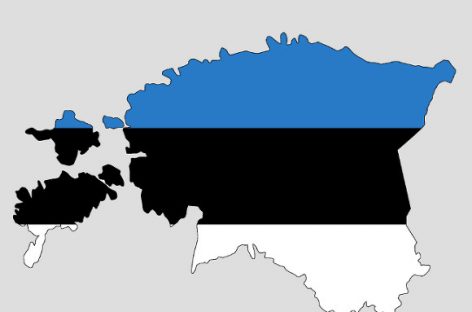 Эстония хочет денег от России за Советский Союз
