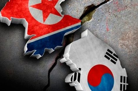 Второй саммит КНДР и США приостановил темпы реализации межкорейских проектов