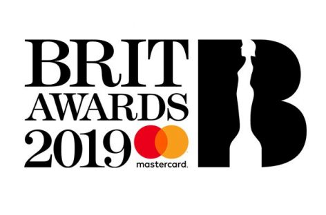 Brit Awards 2019: полный список победителей