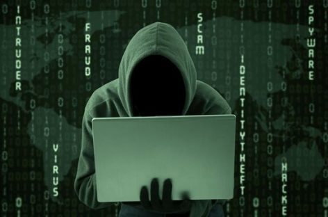 Российские спецслужбы зафиксировали около 3 млн кибератак с американской территории
