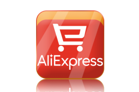 AliExpress начинает в России онлайн-продажу автомобилей