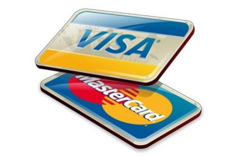 Visa и Mastercard нарушают закон?