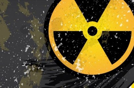 Трамп: США, Россия и Китай должный отказаться от ядерного оружия