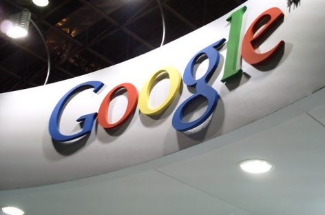 Google прекратил сотрудничество с Huawei