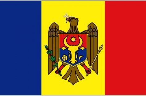 В Молдавии предложили радикально изменить внешнеполитический курс