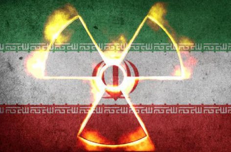 Болтон: Ирану не дадут обзавестись ядерным оружием
