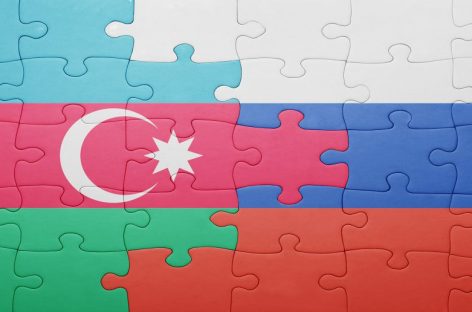 Азербайджан и Россия продолжат сотрудничество военно-технической сфере
