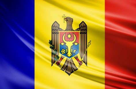 ЕС поддержат новое правительство Молдавии