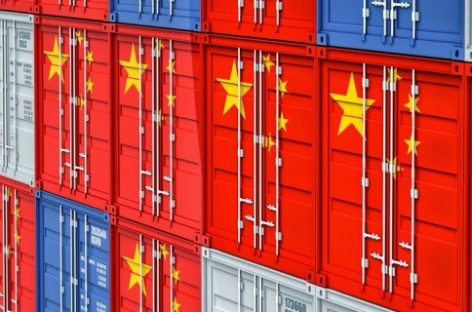 Эксперты напророчили завершение «торговой войны» США и Китая в скором времени
