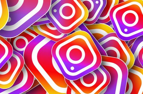5 ключевых советов по продвижению аккаунта в Instagram