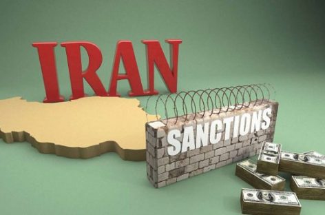 В Иране заявили о провале американских санкций