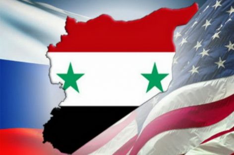 Ирак готов променять США на Россию